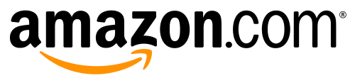amazon affiliate