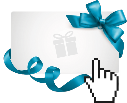 egift card